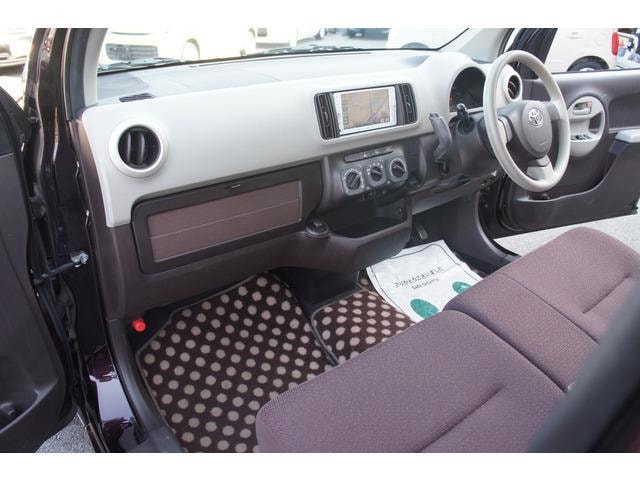 Миниатюра 36