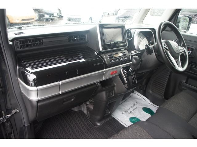 Миниатюра 30