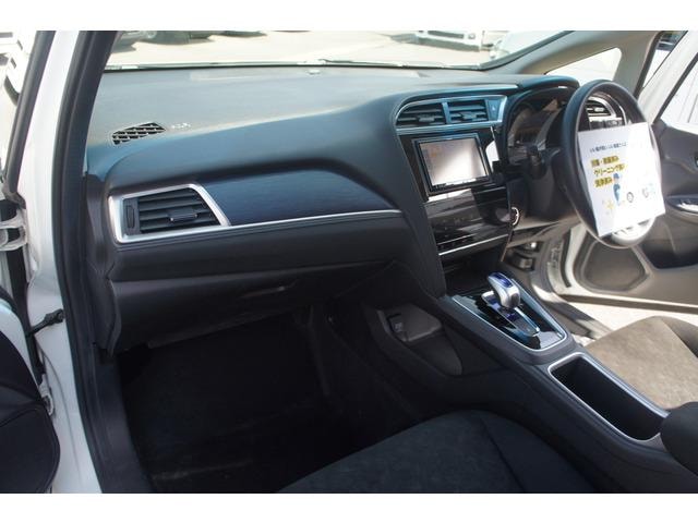Миниатюра 48