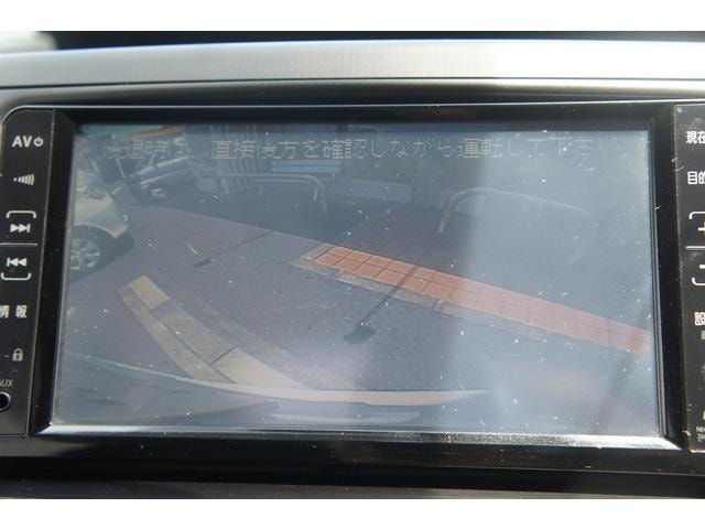 Миниатюра 39