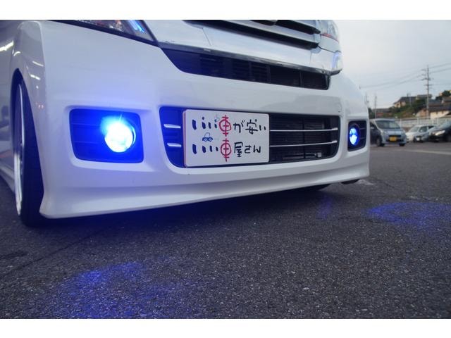 Миниатюра 18