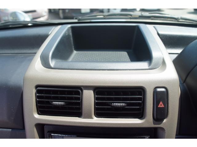 Миниатюра 17