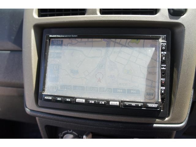 Миниатюра 60