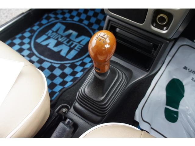 Миниатюра 35