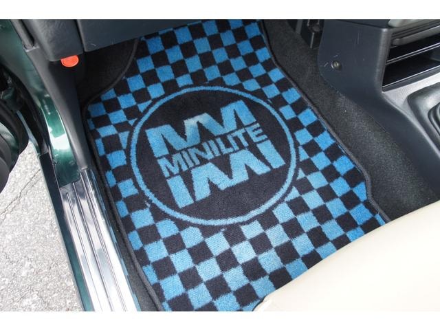 Миниатюра 46