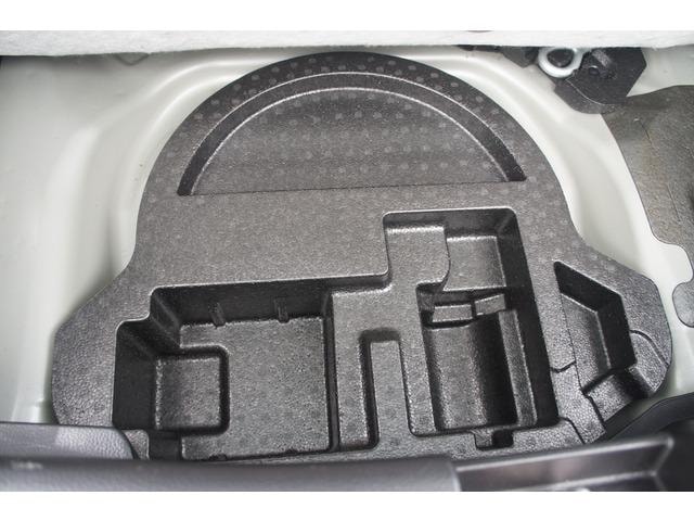 Миниатюра 63