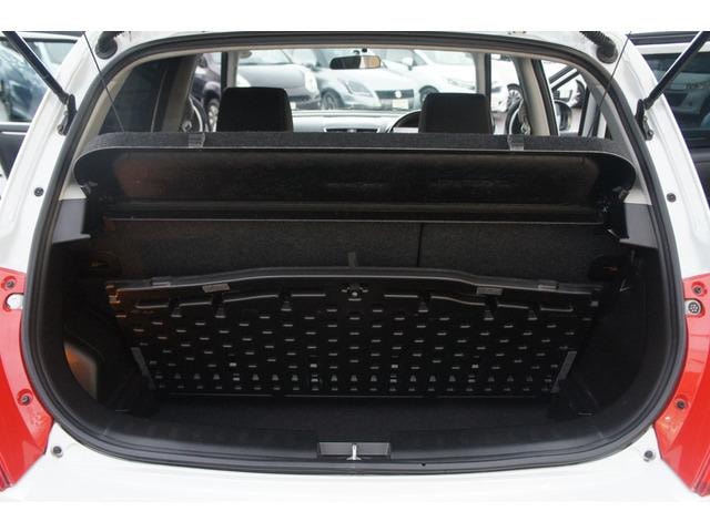 Миниатюра 48