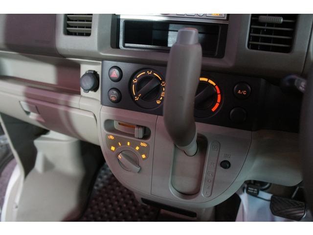 Миниатюра 33