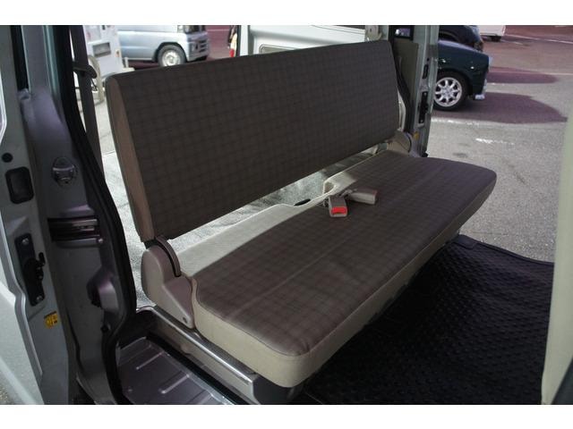Миниатюра 36