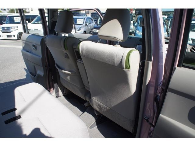 Toyota PIXIS SPACE 2013 — фото автомобиля 1