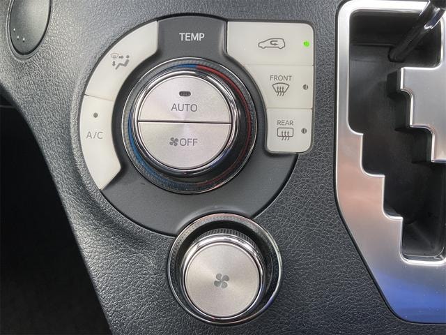Миниатюра 24