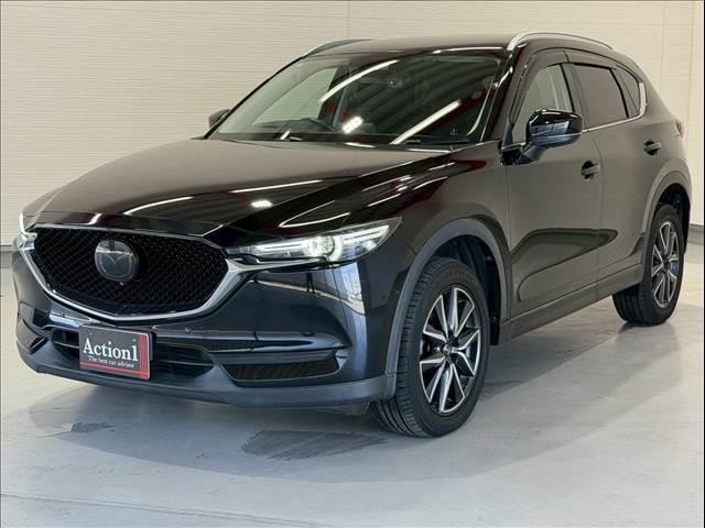 Миниатюра 41