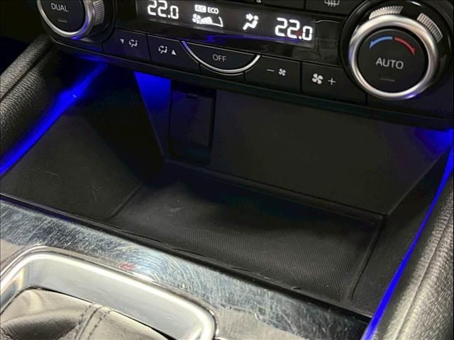 Миниатюра 70