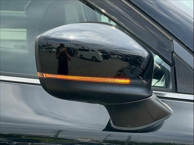 Миниатюра 22
