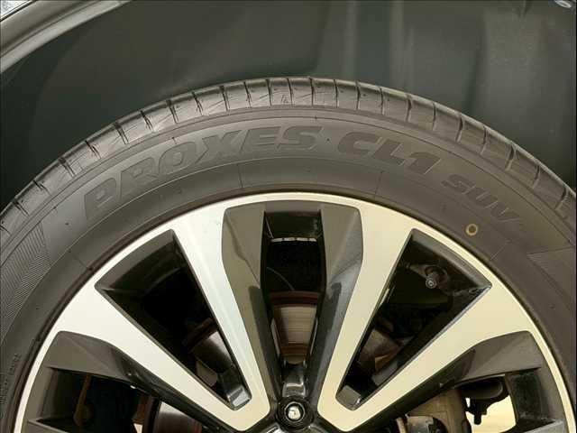 Миниатюра 35