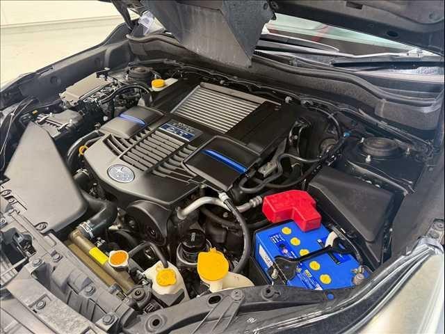 Миниатюра 48