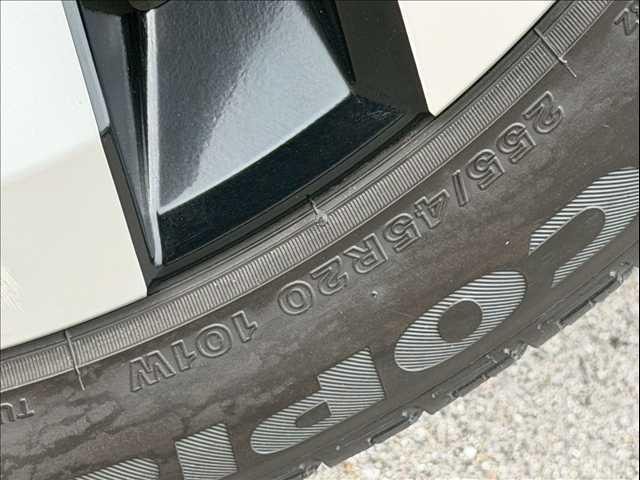Миниатюра 33