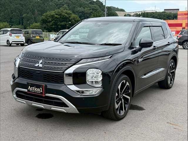 Миниатюра 41