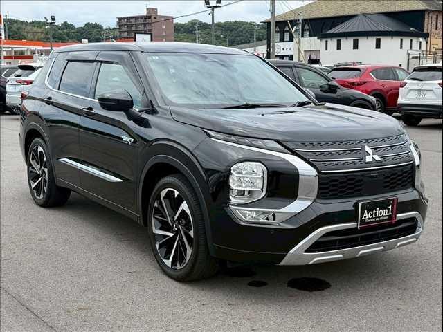 Миниатюра 44