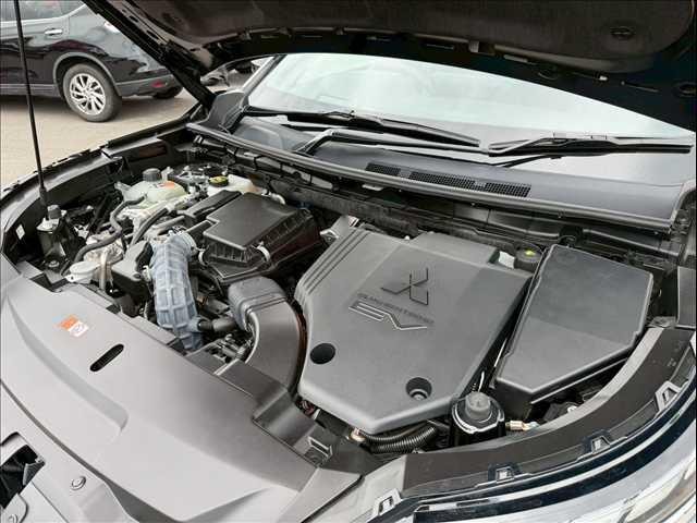 Миниатюра 46