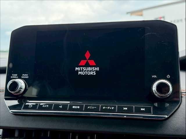 Миниатюра 76
