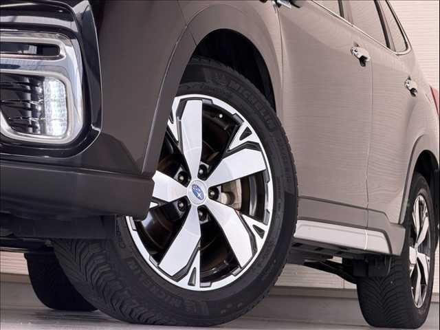 Миниатюра 29