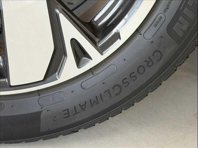 Миниатюра 36