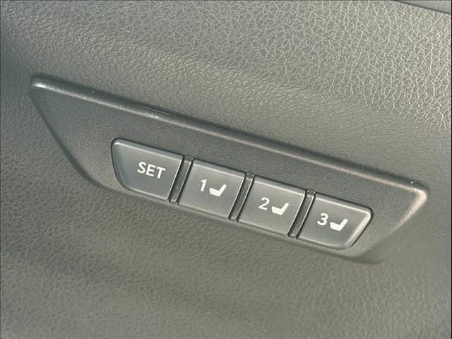 Миниатюра 47