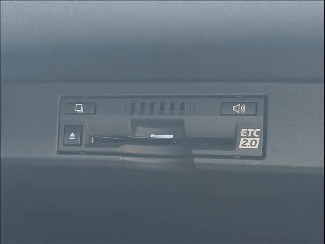 Миниатюра 68