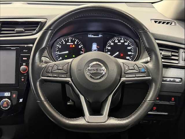 Миниатюра 53