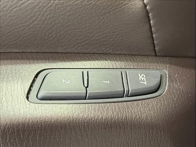 Миниатюра 53