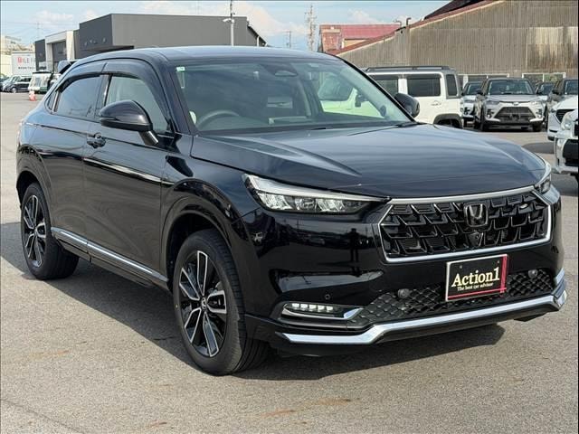 Миниатюра 40