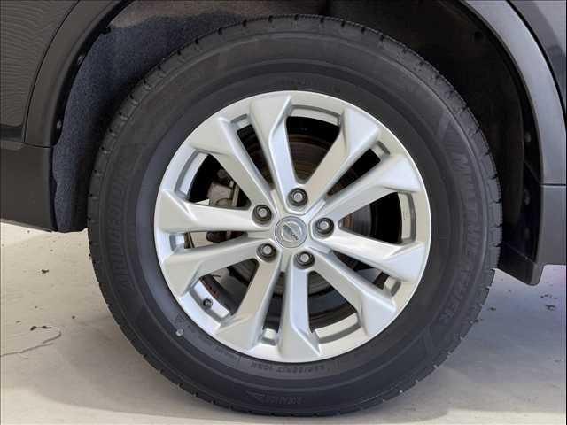 Миниатюра 32