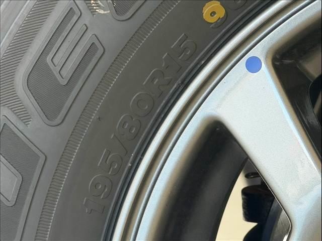 Миниатюра 35