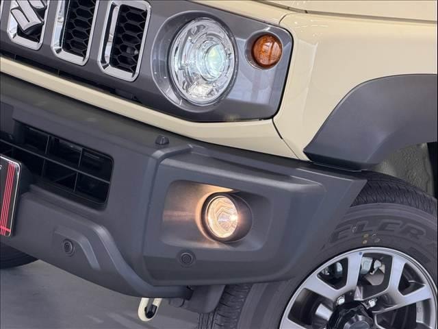 Миниатюра 76