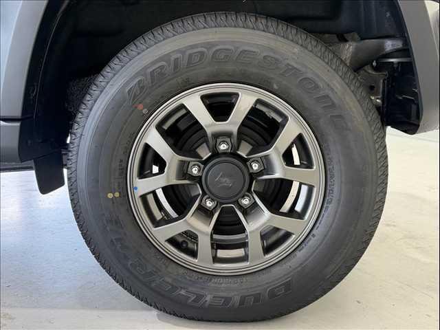 Миниатюра 32