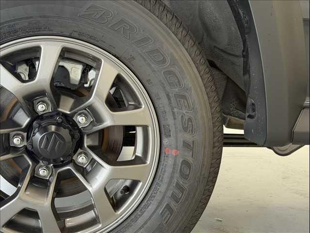 Миниатюра 34