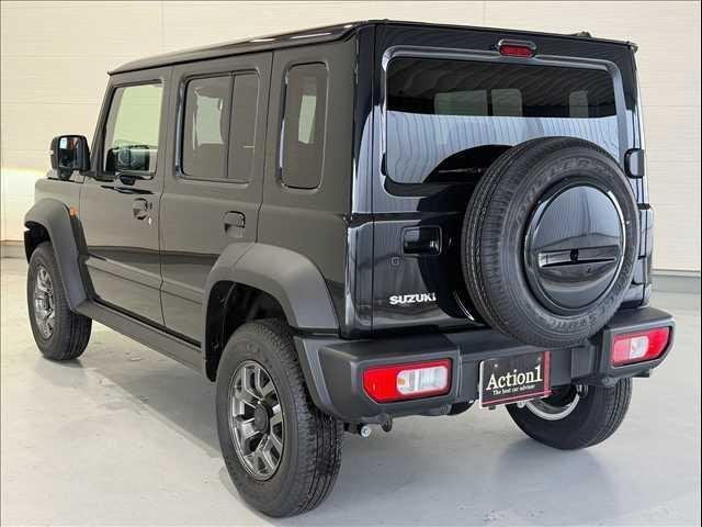 Миниатюра 45