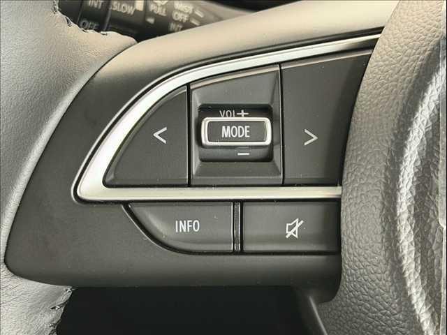Миниатюра 59