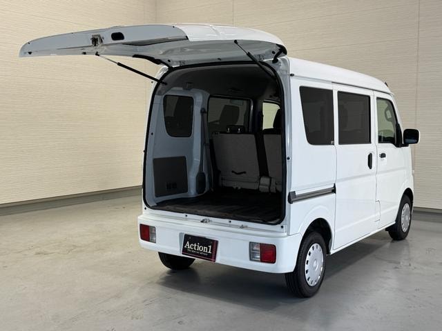 Миниатюра 55