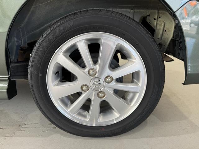 Миниатюра 49