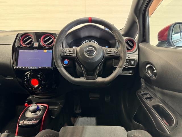 Миниатюра 32