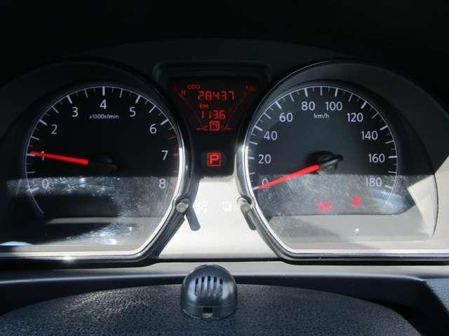 Миниатюра 18