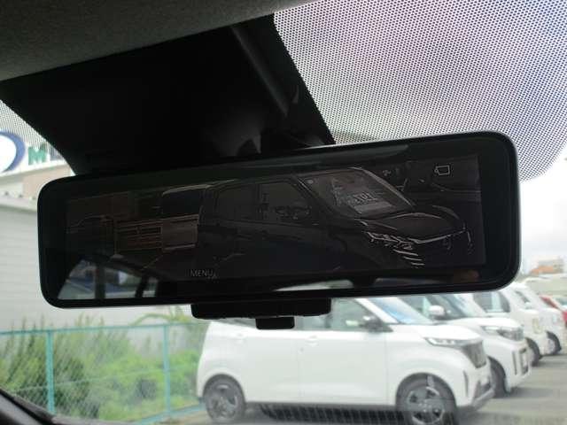 Миниатюра 20