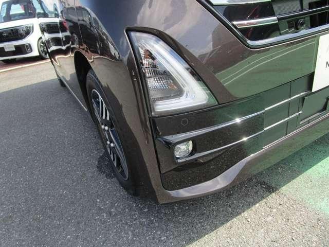 Миниатюра 11