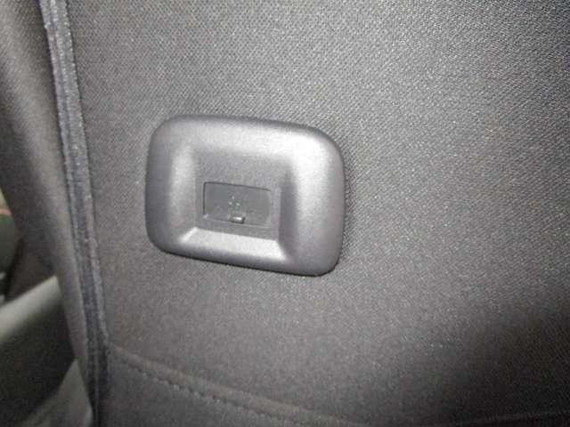 Миниатюра 24