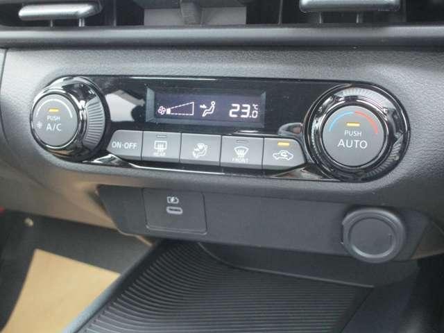 Миниатюра 17