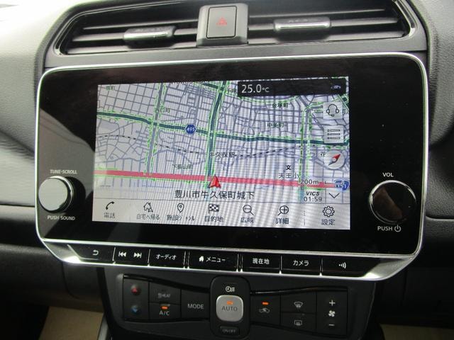 Миниатюра 22