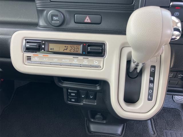 Миниатюра 8