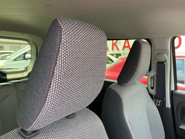 Миниатюра 35